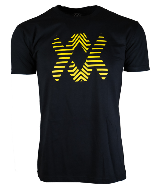 CHEV TEE